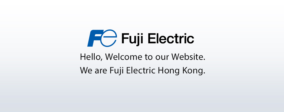 Fuji Electric